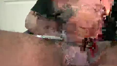 ace_bone online show from 5, 12, 2024