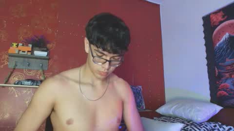 Snapshot of ace_xero chatting on 15, 9, 2025 ace_xero online show from 15, 9, 2025