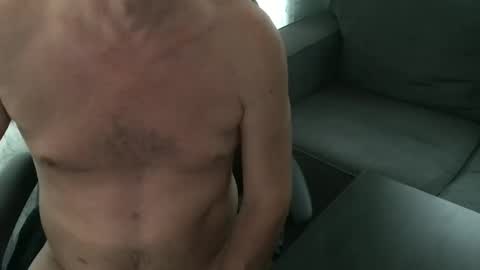 Snapshot of acebuster45 chatting on 1, 1, 2025 ace online show from 1, 1, 2025