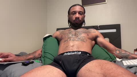 acejtx3 online show from 18, 12, 2024