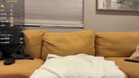 acejtx3 online show from 19, 9, 2025