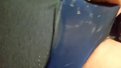 Snapshot of aceman365247 chatting on 25, 3, 2026 aceman365247 online show from 25, 3, 2026