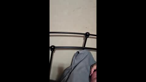 Snapshot of aceman365247 chatting on 5, 4, 2026 aceman365247 online show from 5, 4, 2026