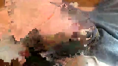 Ace online show from 16, 1, 2025