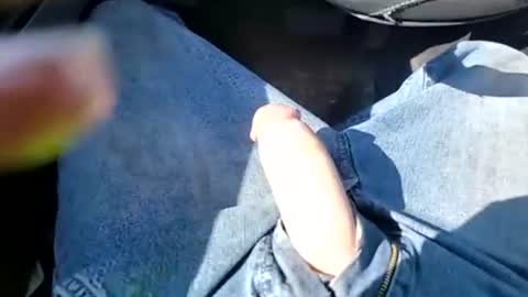 Ace online show from 20, 2, 2025