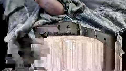 Ace online show from 6, 10, 2025