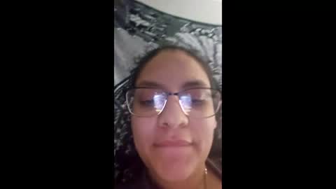 aceofspades0223 online show from 19, 4, 2026