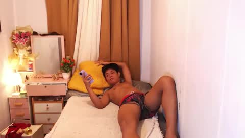 fantasticace online show from 15, 1, 2026