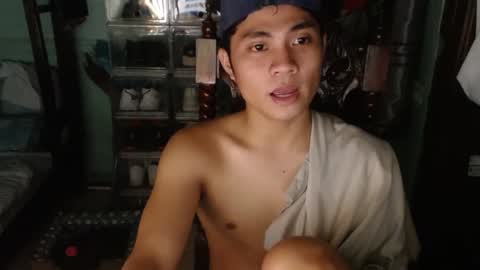 Snapshot of acethehottestxx chatting on 1, 3, 2025 acethehottestxx online show from 1, 3, 2025