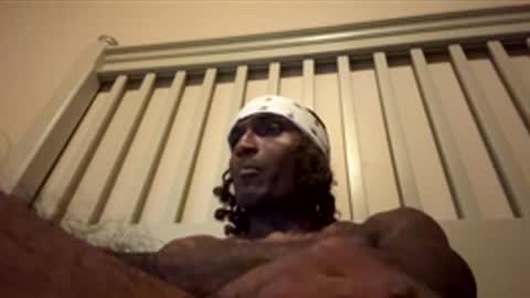 Snapshot of acexxx6 chatting on 20, 12, 2025 acexxx6 online show from 20, 12, 2025