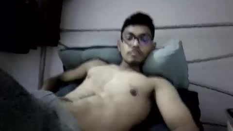 Snapshot of achinthamethsara chatting on 9, 5, 2026 Acha online show from 9, 5, 2026