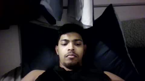 Snapshot of achinthamethsara chatting on 18, 5, 2026 Acha online show from 18, 5, 2026