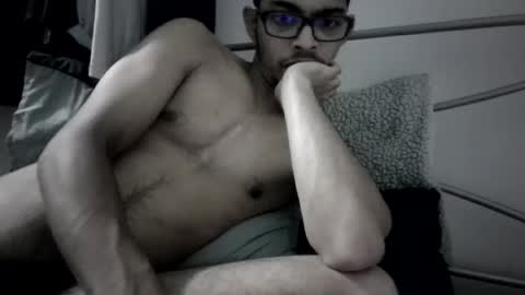 Snapshot of achinthamethsara chatting on 20, 5, 2026 Acha online show from 20, 5, 2026