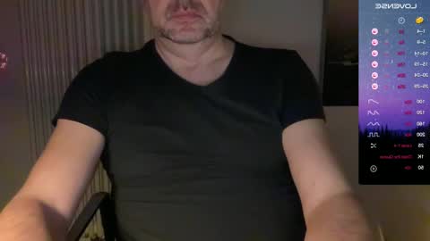 ACHTINCH online show from 17, 1, 2025