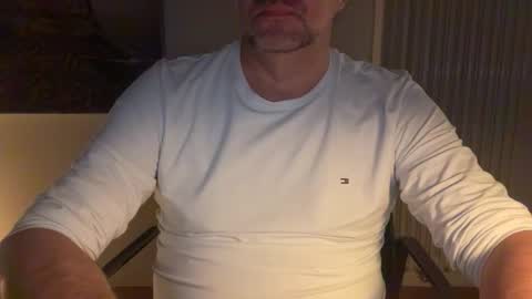 ACHTINCH online show from 28, 9, 2025