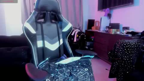 Snapshot of acid_alice666 chatting on 14, 2, 2026 Alice online show from 14, 2, 2026