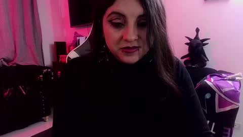 Snapshot of acid_alice666 chatting on 22, 4, 2026 Alice online show from 22, 4, 2026