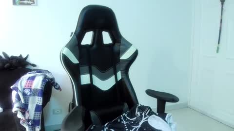 Snapshot of acid_alice666 chatting on 5, 5, 2026 Alice online show from 5, 5, 2026