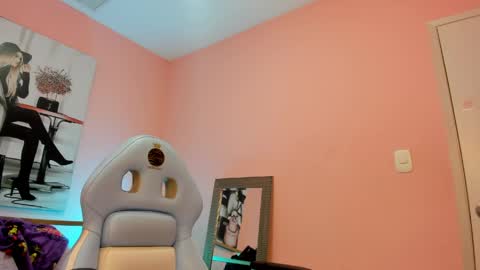  Acid Bounze  online show from 1, 4, 2026