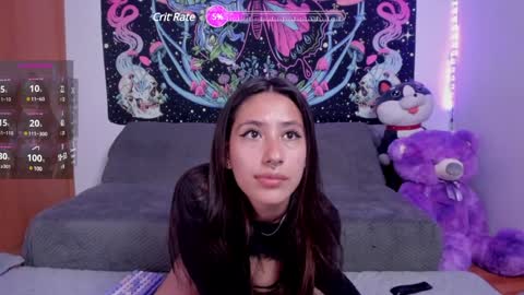 Ali Next Stream  01122024 - GMT-5  online show from 17, 1, 2025