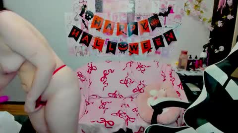 Kate online show from 21, 10, 2025