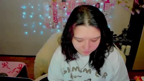 Kate online show from 23, 2, 2026