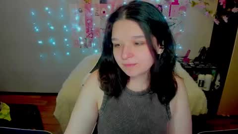 Kate online show from 2, 3, 2026