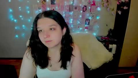 Kate online show from 29, 3, 2026