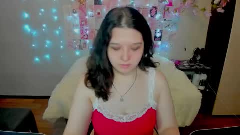 Kate online show from 4, 4, 2026