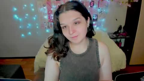 Kate online show from 9, 4, 2026