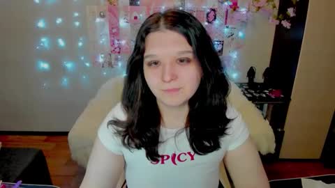 Snapshot of acid_kate chatting on 19, 4, 2026 Kate online show from 19, 4, 2026