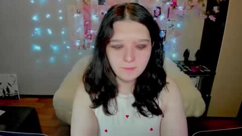 Snapshot of acid_kate chatting on 19, 4, 2026 Kate online show from 19, 4, 2026