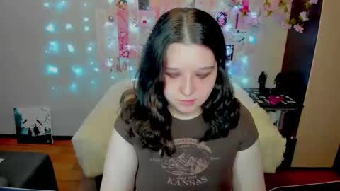 Snapshot of acid_kate chatting on 21, 4, 2026 Kate online show from 21, 4, 2026