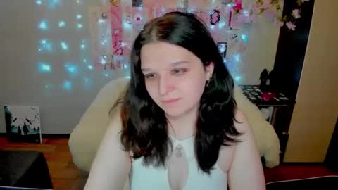 Snapshot of acid_kate chatting on 23, 4, 2026 Kate online show from 23, 4, 2026
