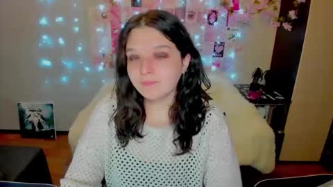 Snapshot of acid_kate chatting on 26, 4, 2026 Kate online show from 26, 4, 2026