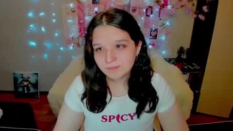 Snapshot of acid_kate chatting on 28, 4, 2026 Kate online show from 28, 4, 2026
