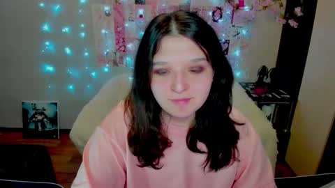 Snapshot of acid_kate chatting on 29, 4, 2026 Kate online show from 29, 4, 2026