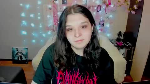 Snapshot of acid_kate chatting on 30, 4, 2026 Kate online show from 30, 4, 2026