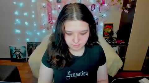 Snapshot of acid_kate chatting on 3, 5, 2026 Kate online show from 3, 5, 2026