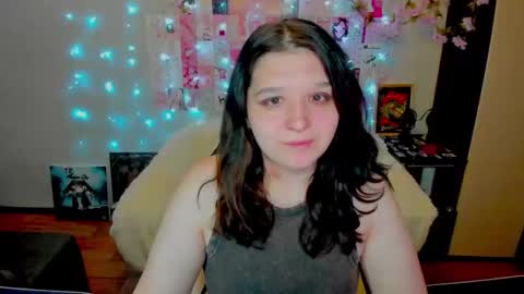 Snapshot of acid_kate chatting on 15, 5, 2026 Kate online show from 15, 5, 2026