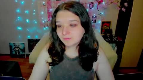 Snapshot of acid_kate chatting on 24, 5, 2026 Kate online show from 24, 5, 2026