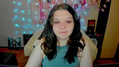 Snapshot of acid_kate chatting on 26, 5, 2026 Kate online show from 26, 5, 2026