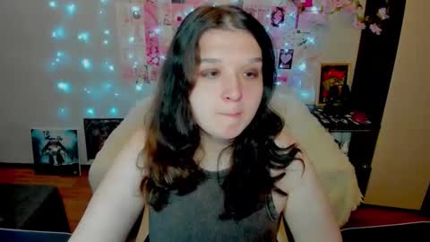 Snapshot of acid_kate chatting on 28, 5, 2026 Kate online show from 28, 5, 2026