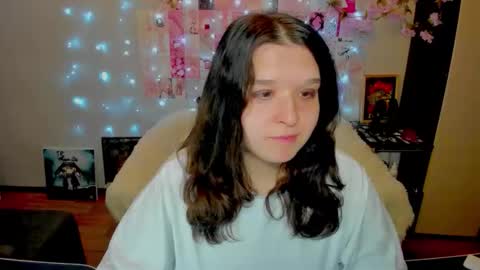 Snapshot of acid_kate chatting on 29, 5, 2026 Kate online show from 29, 5, 2026