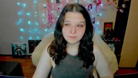 Snapshot of acid_kate chatting on 30, 5, 2026 Kate online show from 30, 5, 2026