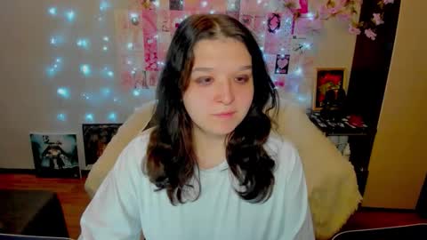 Snapshot of acid_kate chatting on 31, 5, 2026 Kate online show from 31, 5, 2026