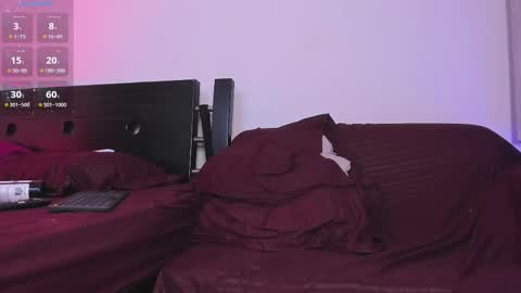 centric independent model   online show from 19, 11, 2025