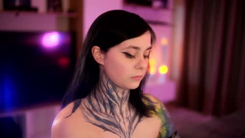 Snapshot of acid_pie chatting on 3, 12, 2024 acid_pie online show from 3, 12, 2024