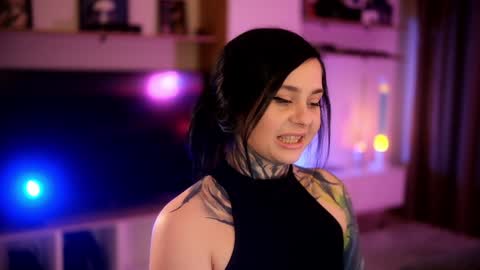 Snapshot of acid_pie chatting on 4, 12, 2024 acid_pie online show from 4, 12, 2024