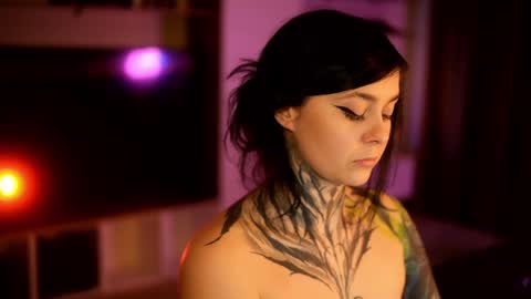 Snapshot of acid_pie chatting on 19, 12, 2024 acid_pie online show from 19, 12, 2024